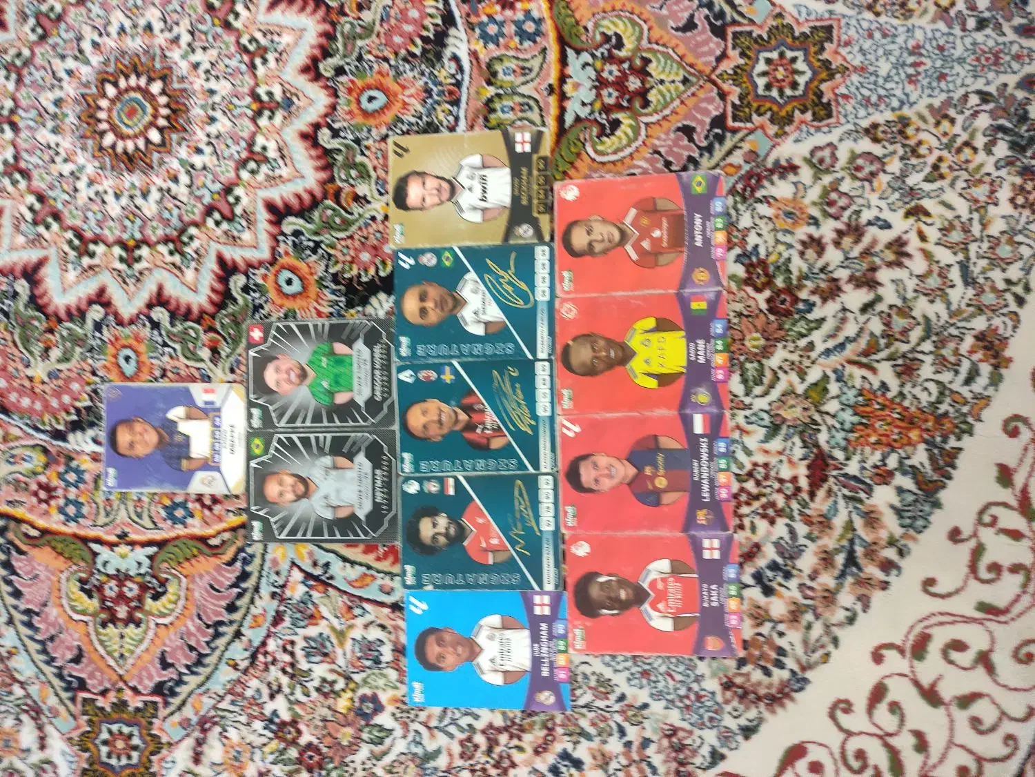 کیمدی ارزان|اسباب‌‌بازی|چناران, |دیوار
