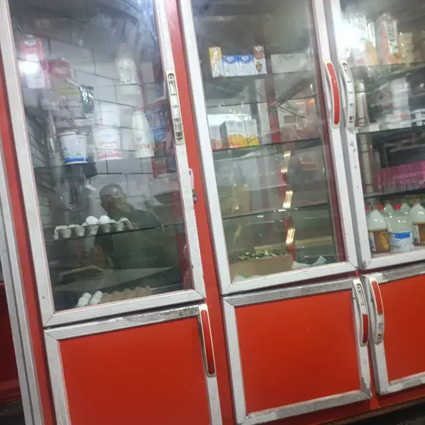 راهنمایی کارپیمانکاری|فعالیت داوطلبانه|اهواز, نادری|دیوار