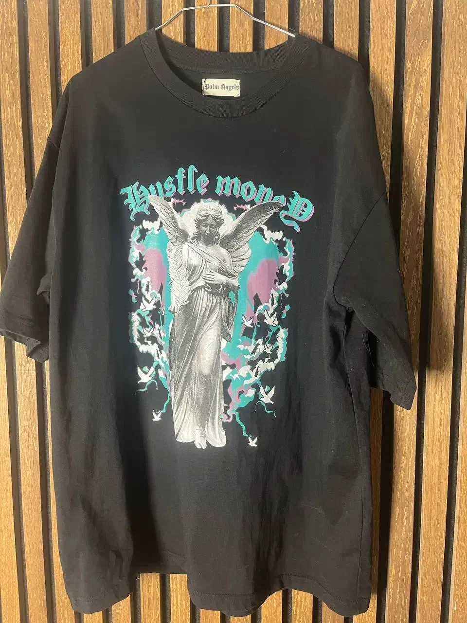 فروش تعدادی لباس مردانه درحد نو|لباس|کیش, |دیوار