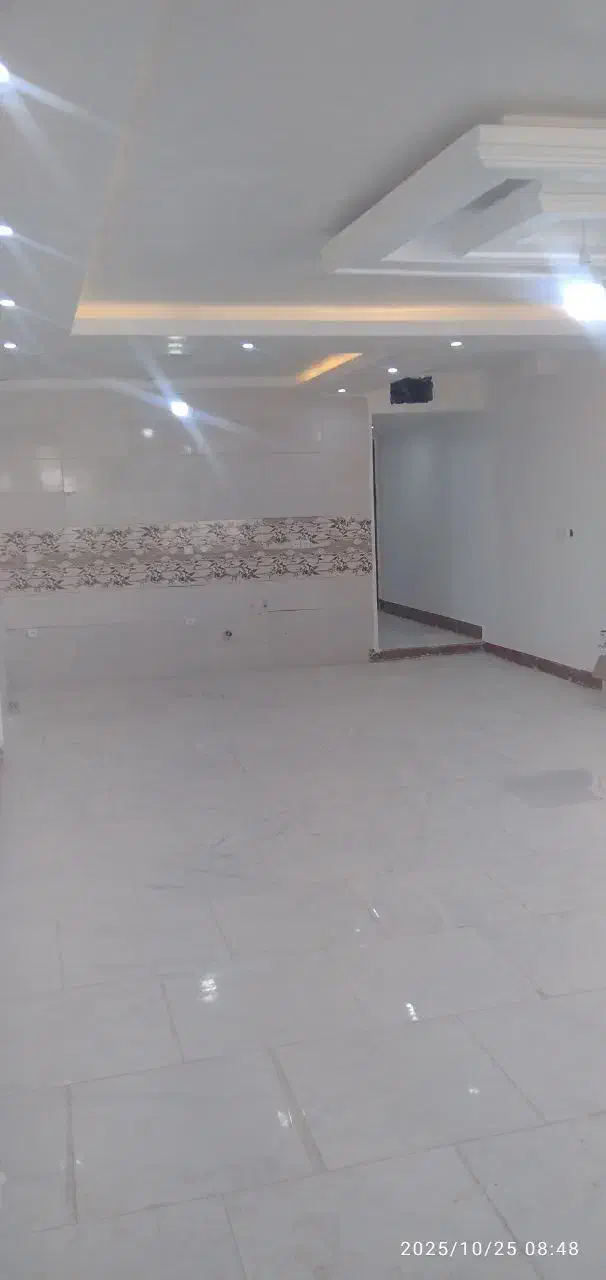 خانه فروشی واقع در حاجی آباد سند دار|فروش خانه و ویلا|بیرجند, |دیوار