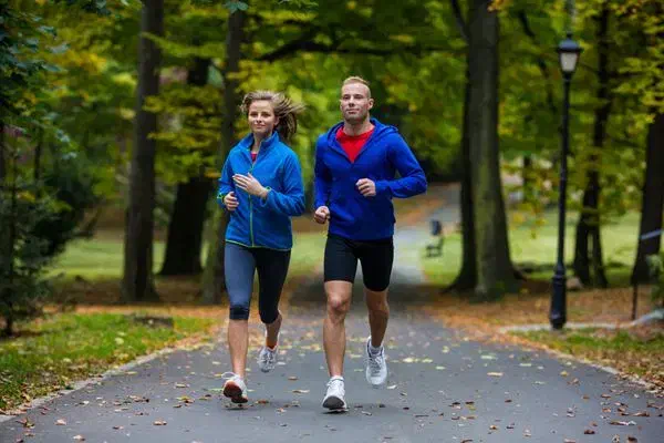 پارتنر ورزش|فعالیت داوطلبانه|ساری, |دیوار