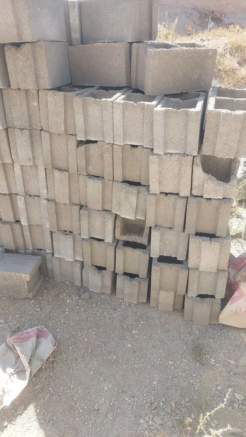 زمین ۲۵۰ متری چهار دیواری|فروش دفتر صنعتی، کشاورزی، تجاری|پردیس, شهرک صنعتی خرمدشت فاز ۷|دیوار