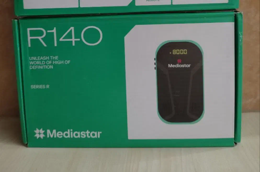 نصب و تنظیم آنتن و فروش و تعمیر گیرنده|خدمات پیشه و مهارت|مشهد, حجاب (شهرک غرب)|دیوار