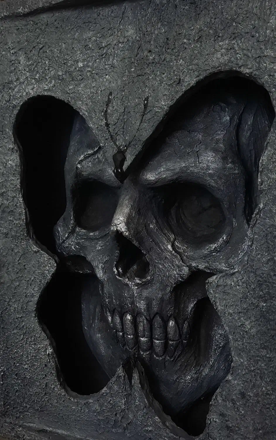 کلاس مجسمه سازی حرفه‌ای، گچبری، پاپیه ماشه، گل رس|خدمات آموزشی|لنجان, |دیوار