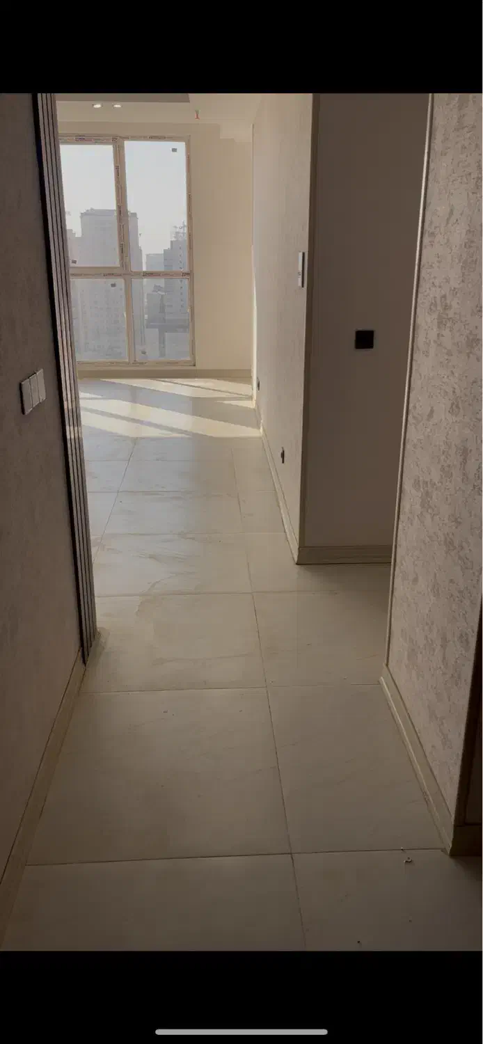 واحد ۱۱۰ متر دو خوابه کوهک رونیکا پالاس اجاره