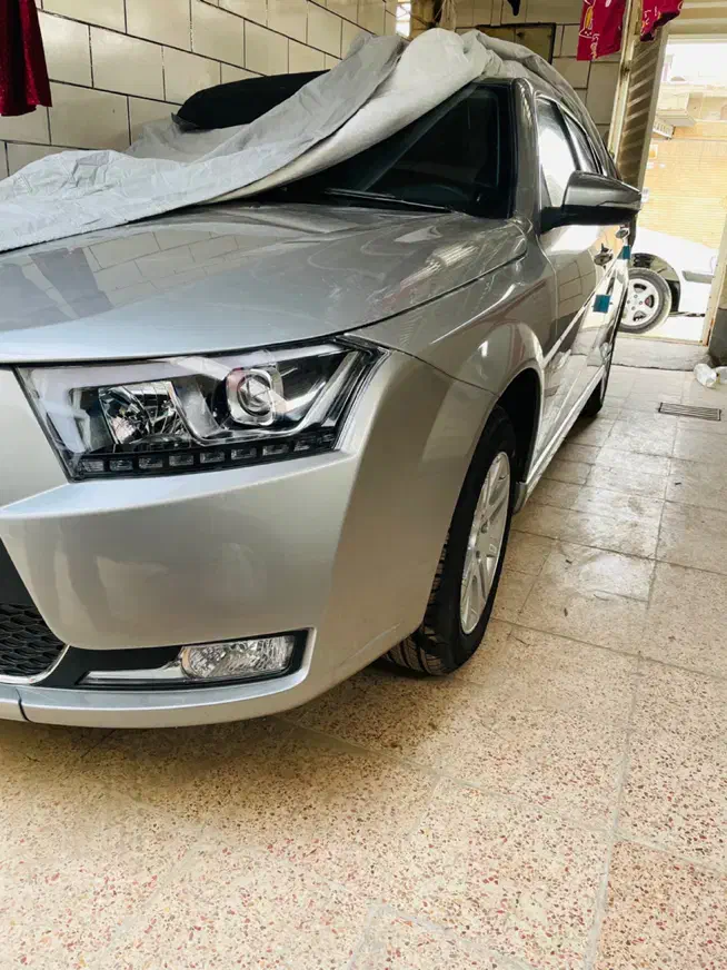 دنا پلاس|خودرو سواری و وانت|بندر ماهشهر, |دیوار