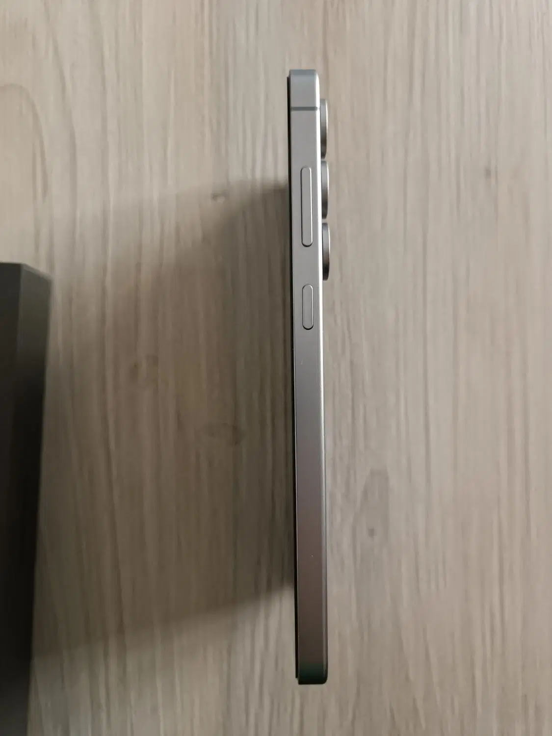 Galaxy S25FE|موبایل|شهرکرد, |دیوار