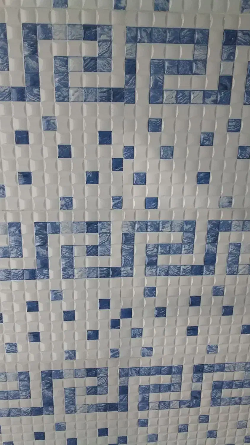 کاشی کاری وسرامیک کاری|خدمات پیشه و مهارت|زنجان, |دیوار