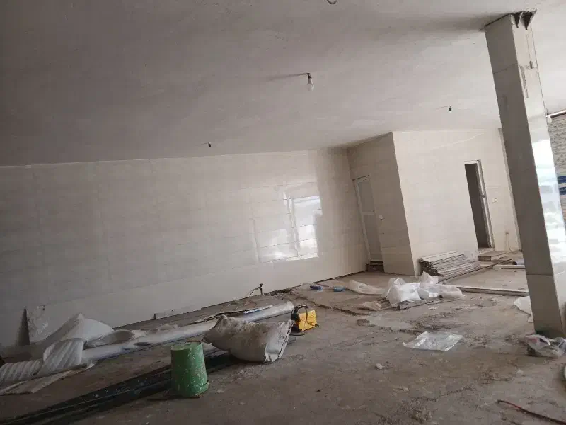 بنایی|خدمات پیشه و مهارت|خرم‌آباد, |دیوار