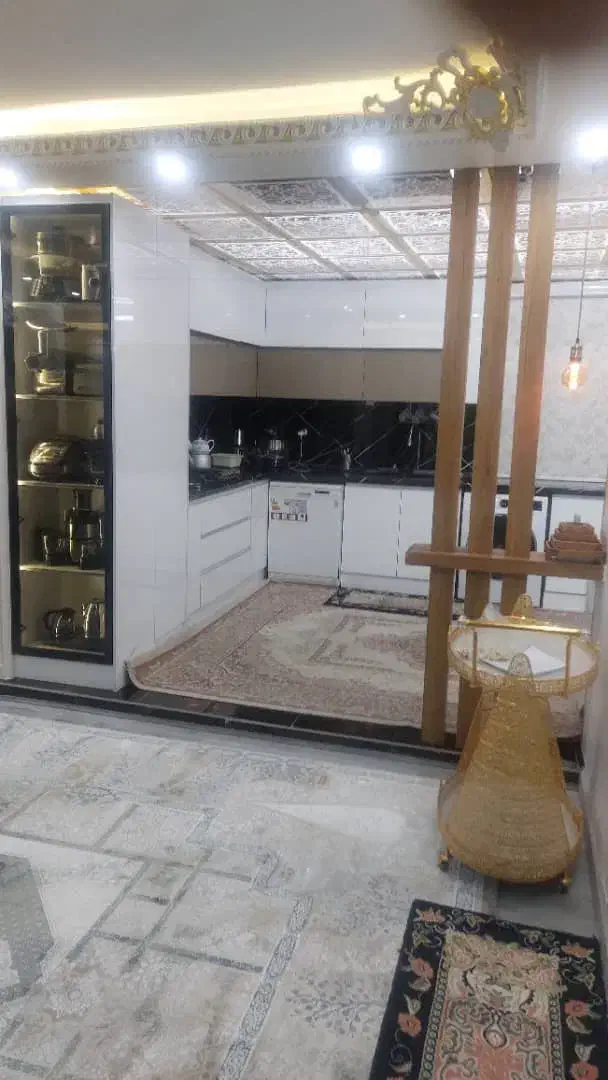 کابینت کمد دیواری،قرنیز،تی وی وال|خدمات پیشه و مهارت|تهران, تهرانسر غربی|دیوار