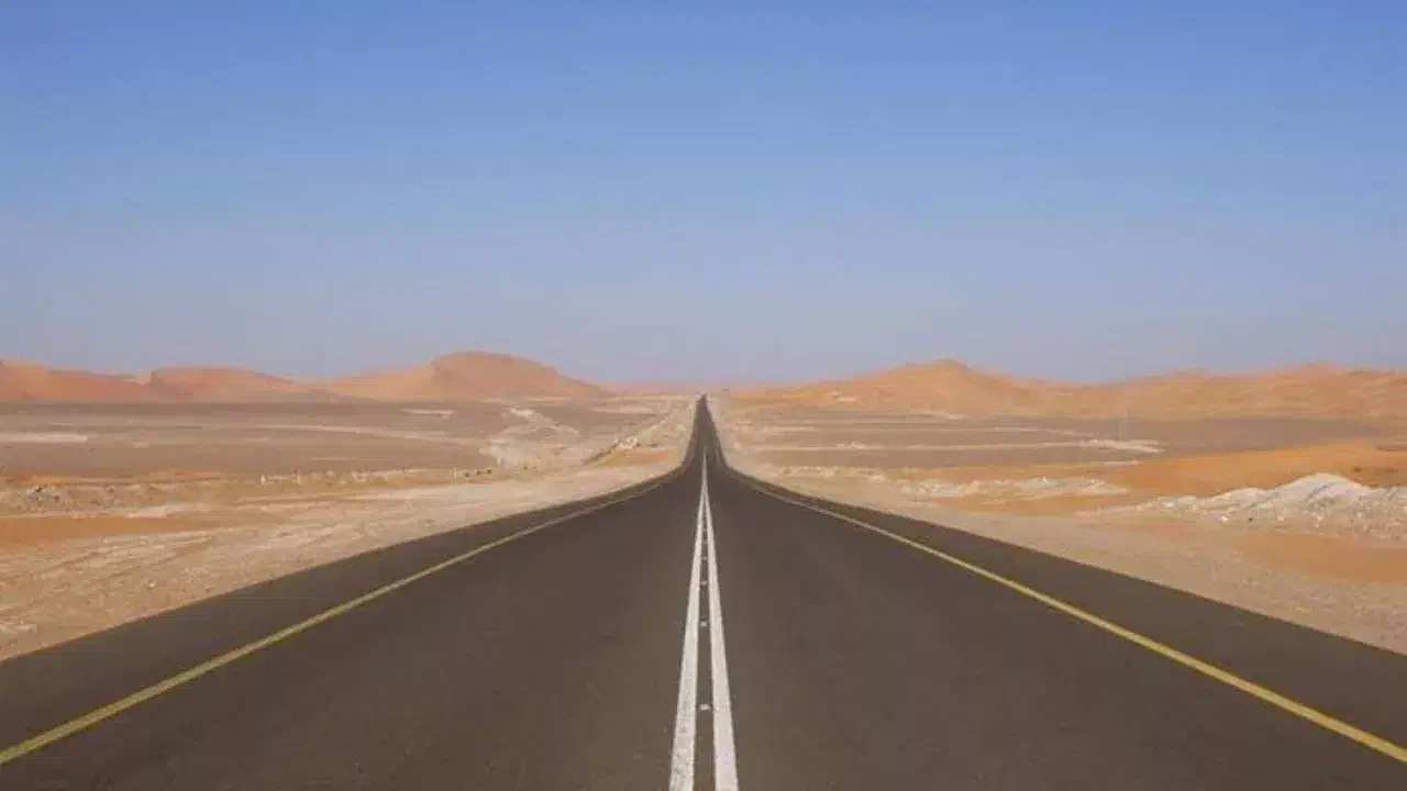 سفر لار بندر|فعالیت داوطلبانه|بندرعباس, |دیوار