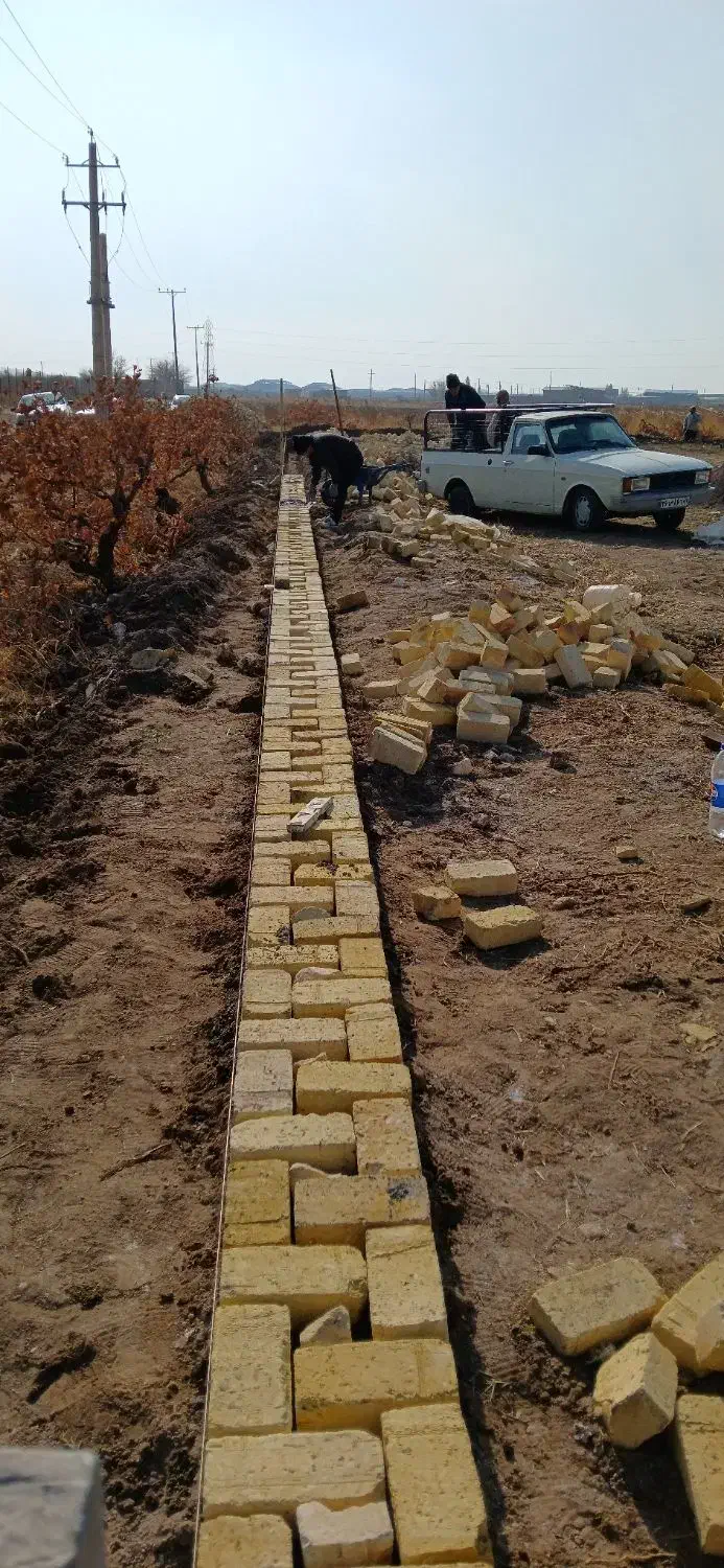 بنایی|خدمات پیشه و مهارت|قزوین, |دیوار