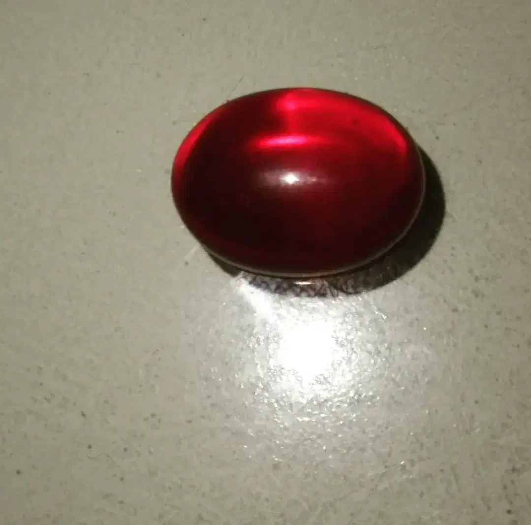 سنگ های قیمتی و نیمه قیمتی|جواهرات|تهران, تجریش|دیوار