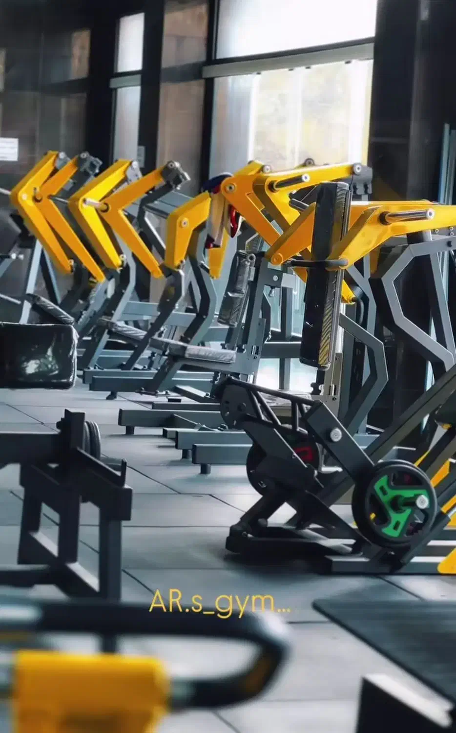 منشی خانم باشگاه بدنسازی بانوان|استخدام اداری و مدیریت|سنندج, |دیوار