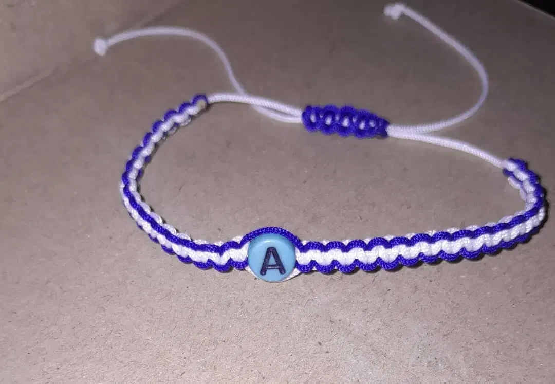 دستبند مردانه و زنانه|بدلیجات|تهران, اوقاف|دیوار