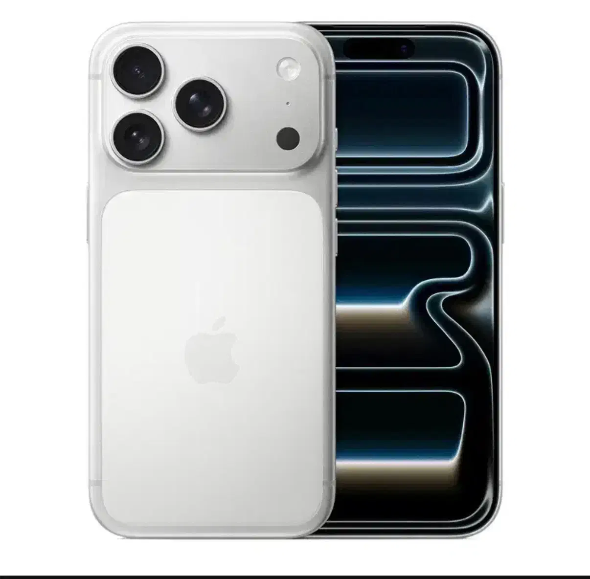 ایفون ۱۷پرو|موبایل|قم, سالاریه|دیوار