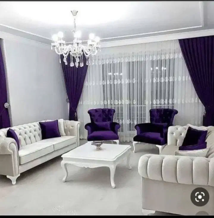 چله خانه(سمساری)|تخت و صندلی بچه|رشت, چله خانه|دیوار