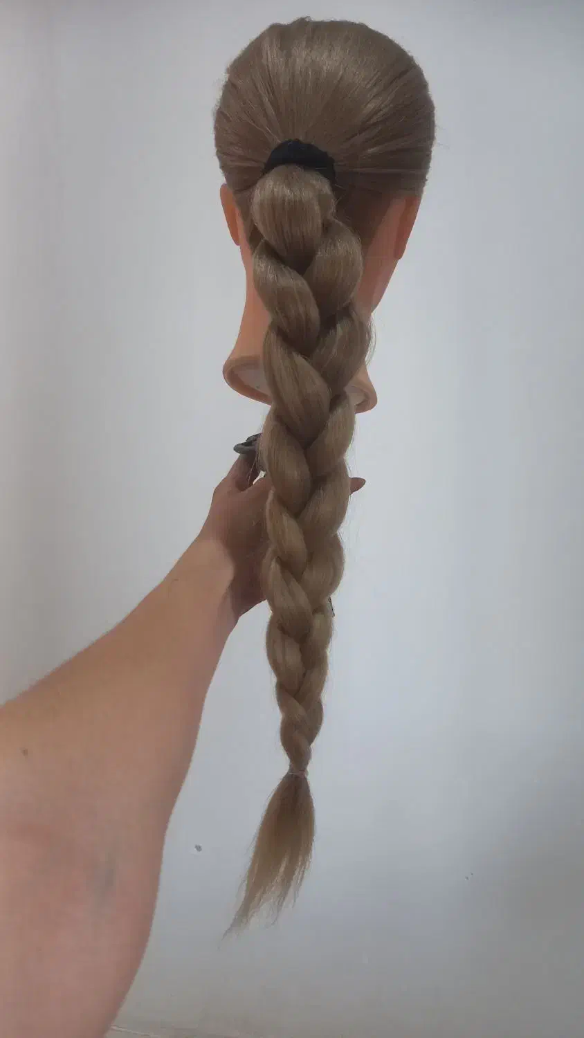 سرمانکن و وسایل بافتمو بافت مو|آرایشگاه و سالنهای زیبایی|اصفهان, گرکان|دیوار