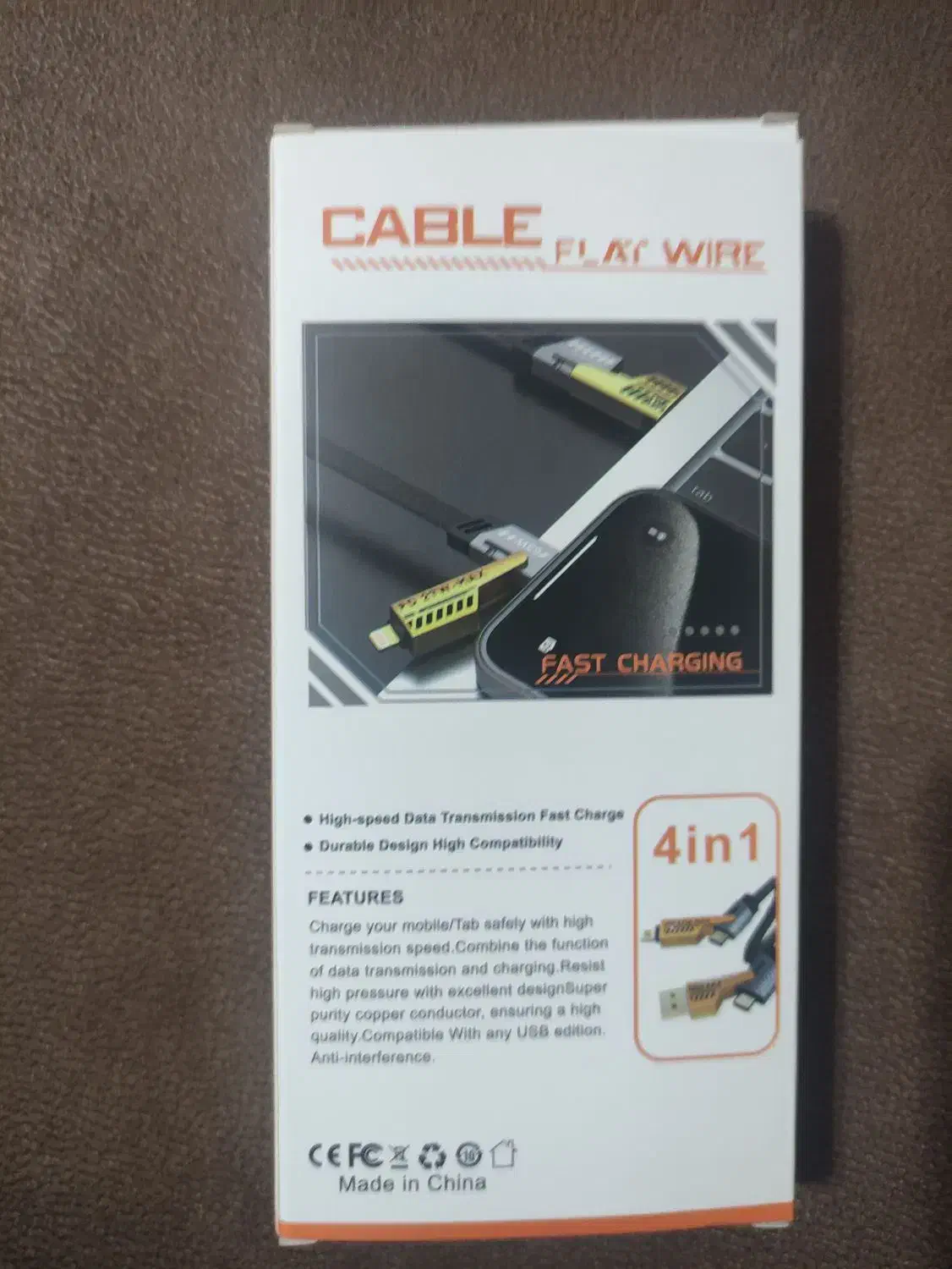 شارژر|لوازم جانبی موبایل و تبلت|قیدار, |دیوار