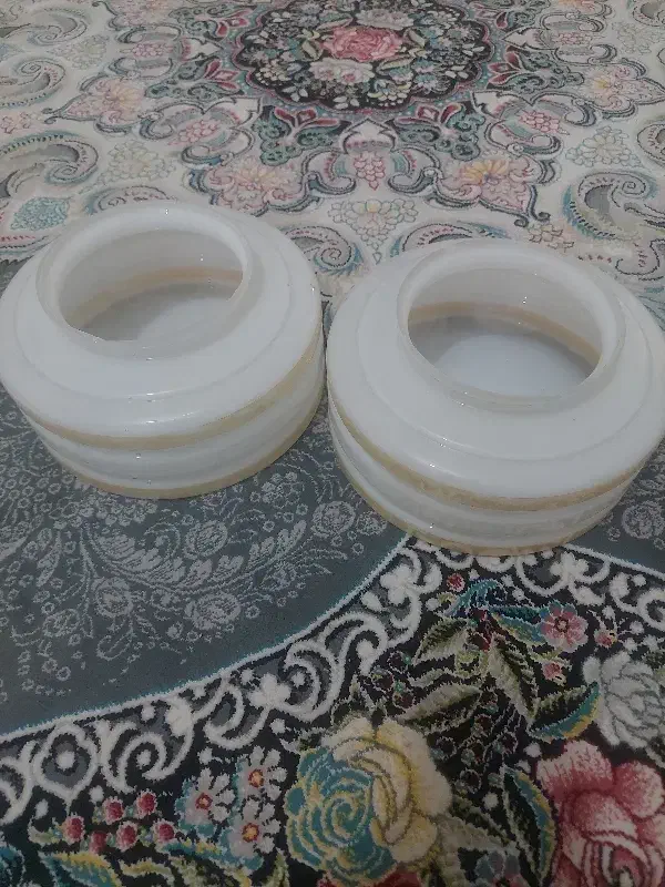 رو حبابی|لوازم سرویس بهداشتی|شاهین‌شهر, فدک|دیوار