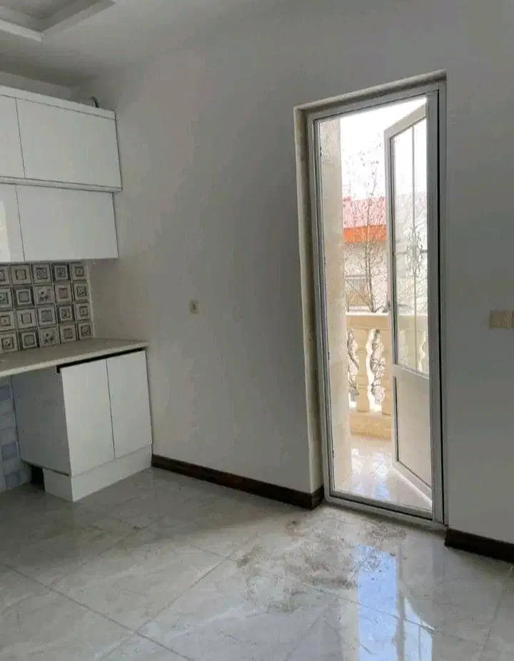 خوش نقشه130 متر / نزدیک استخر|فروش آپارتمان|لاهیجان, کوی خزر|دیوار