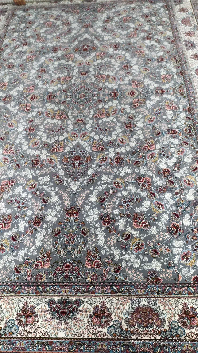 فرش نگین مشهد|فرش|دهگلان, |دیوار