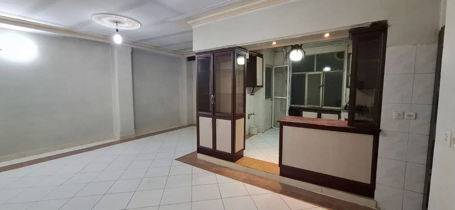 اجاره آپارتمان|اجارهٔ آپارتمان|کرج, مصباح|دیوار