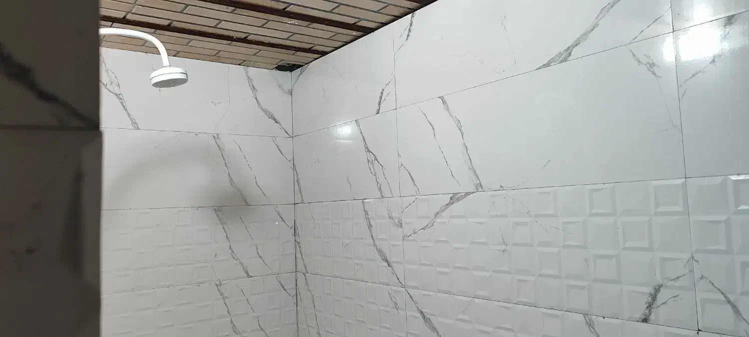 ویلایی دوطبقه|فروش خانه و ویلا|قلعه نو, |دیوار