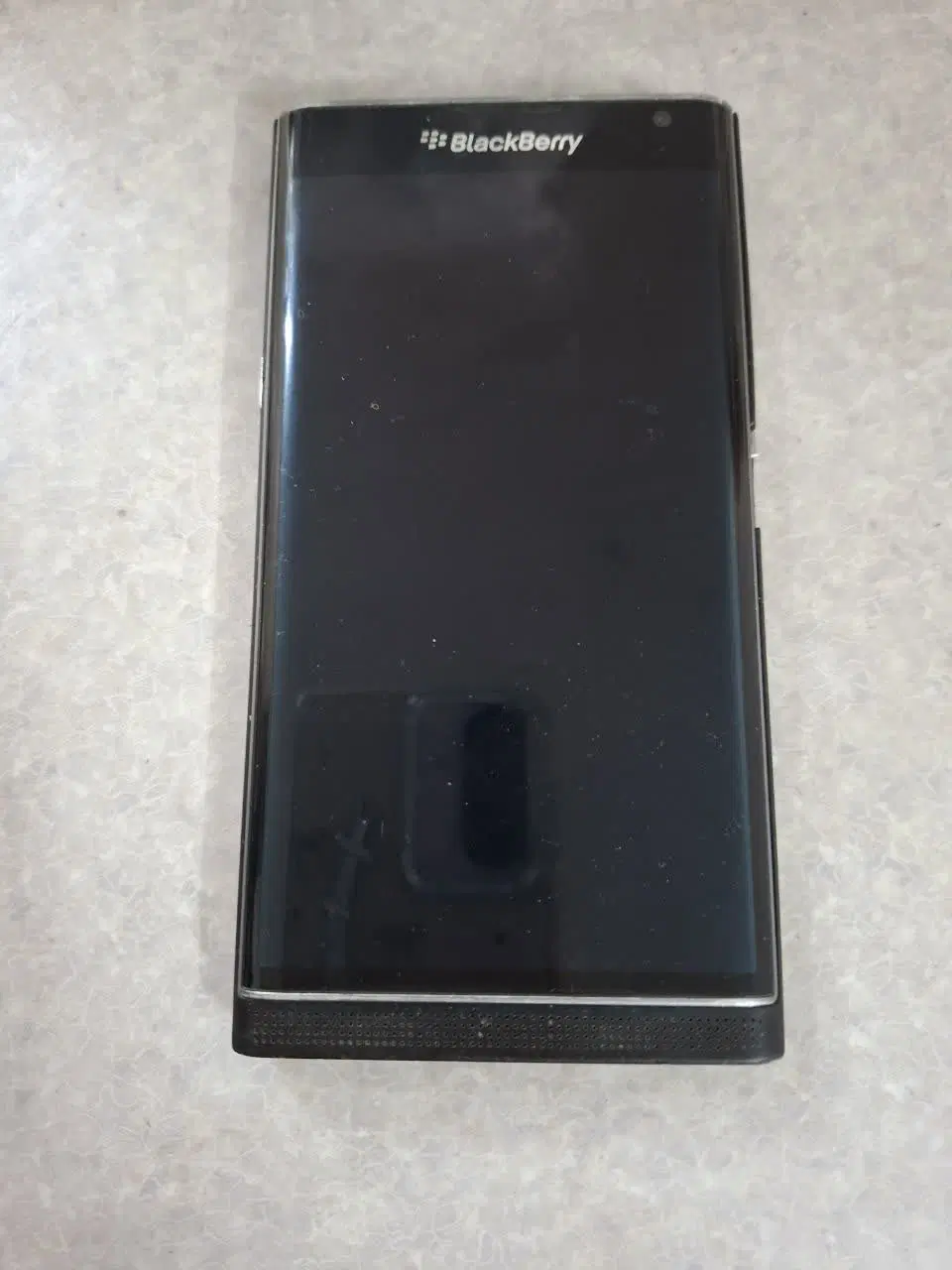 blackberry بلک بری|موبایل|تهران, پرستار|دیوار