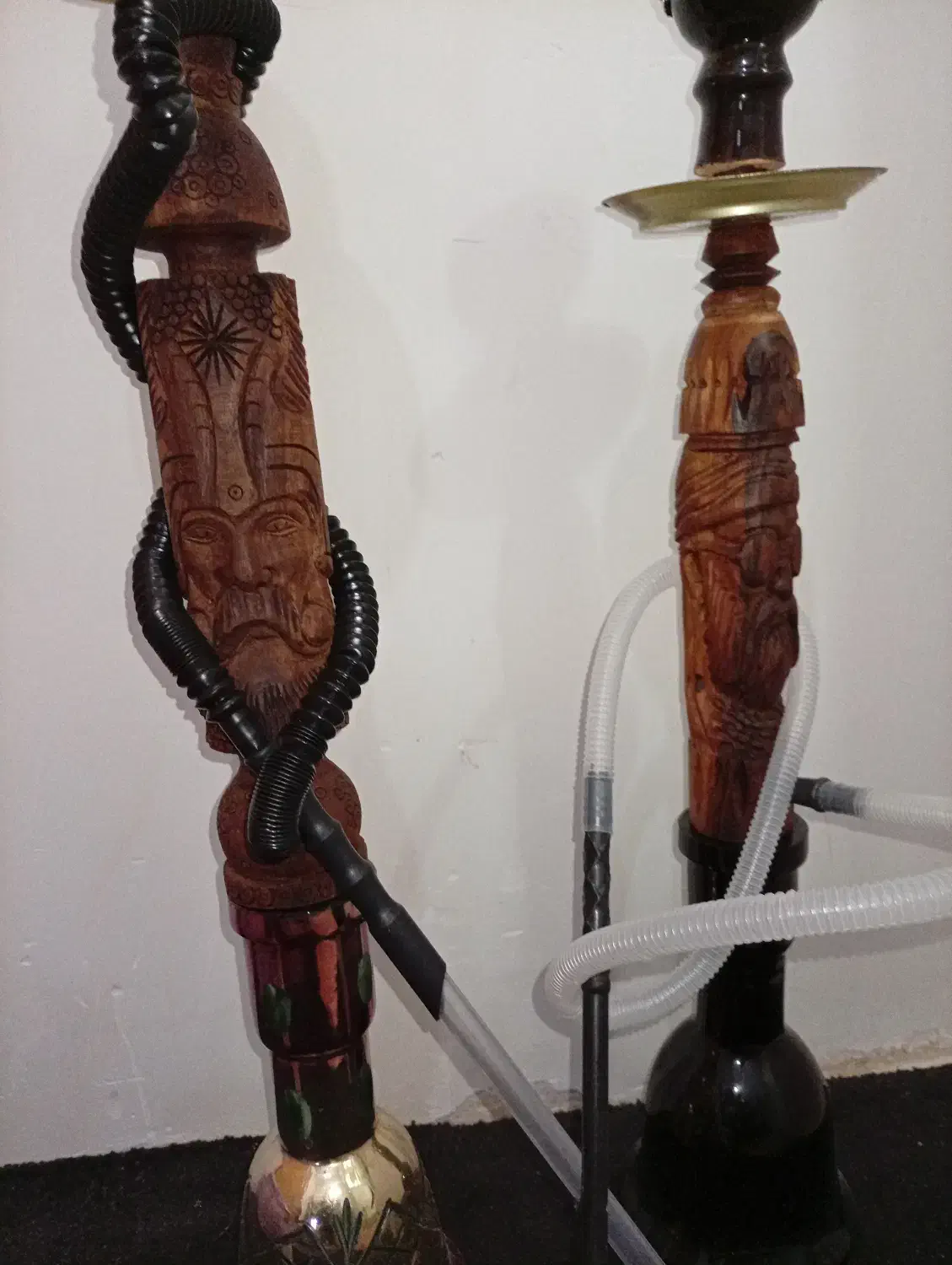 دو عدد قل.یان|کلکسیون و سرگرمی|گنبد کاووس, |دیوار