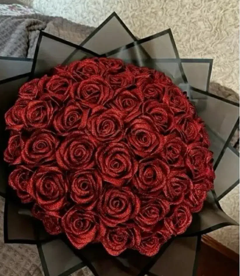 زیورالات|بدلیجات|بوکان, |دیوار