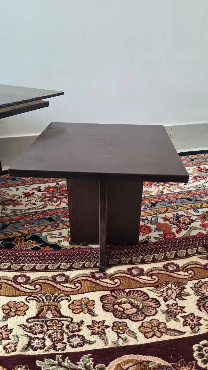 میز عسلی|مبلمان خانگی و میز عسلی|خمین, |دیوار