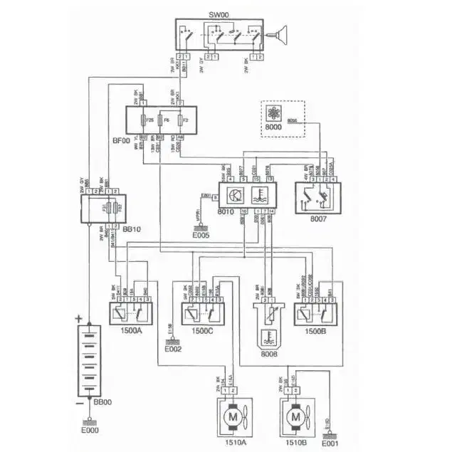 برق خودرو ، مالتی پلکس|خدمات موتور و ماشین|کرمانشاه, |دیوار