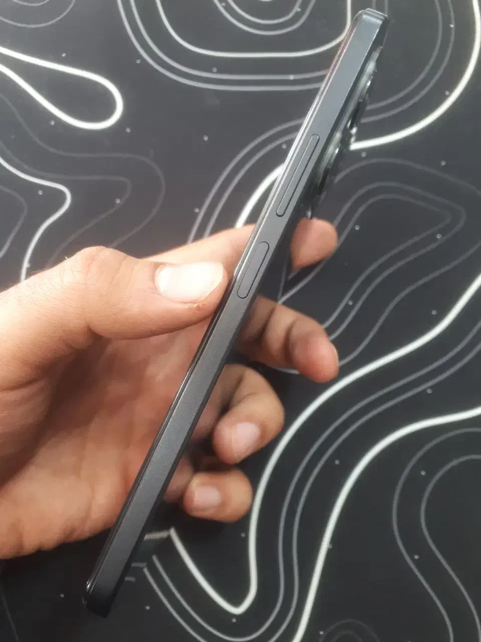 شیائومی Note 12|موبایل|اصفهان, شیخ طوسی|دیوار