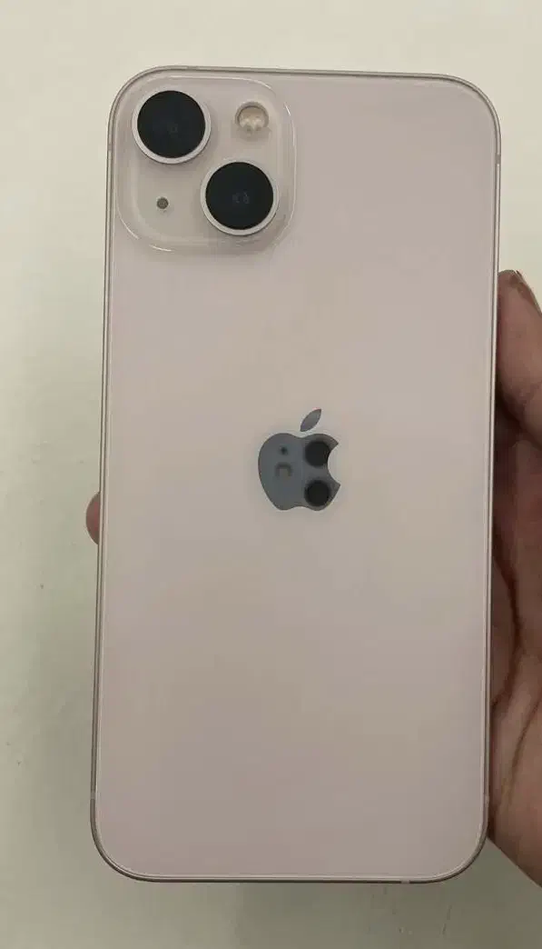 آیفون ۱۳ نرمال ۱۲۸گیگ|موبایل|تهران, دولاب|دیوار