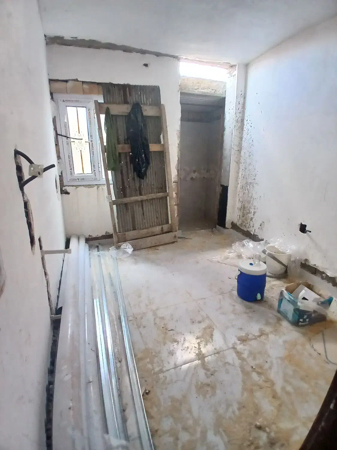 سوئیت ۶۵ متری حمیدیان نواوران نواور۲۵|فروش آپارتمان|رشت, پاره بیجار|دیوار