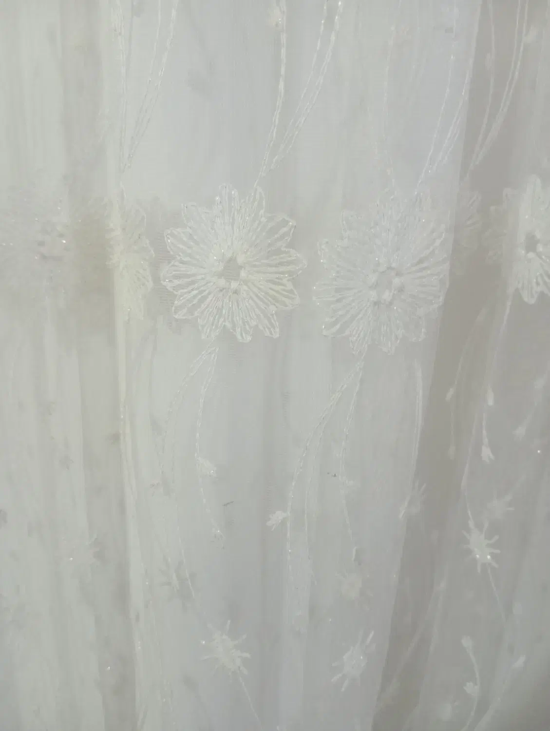 پرده پزیرایی|پرده، رانر، رومیزی|آذرشهر, |دیوار