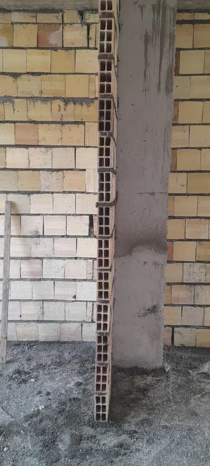 بند ، کاشی وسیمان کاری ،سرامیک سفال بنا سنگ کار|خدمات پیشه و مهارت|رشت, یخسازی|دیوار