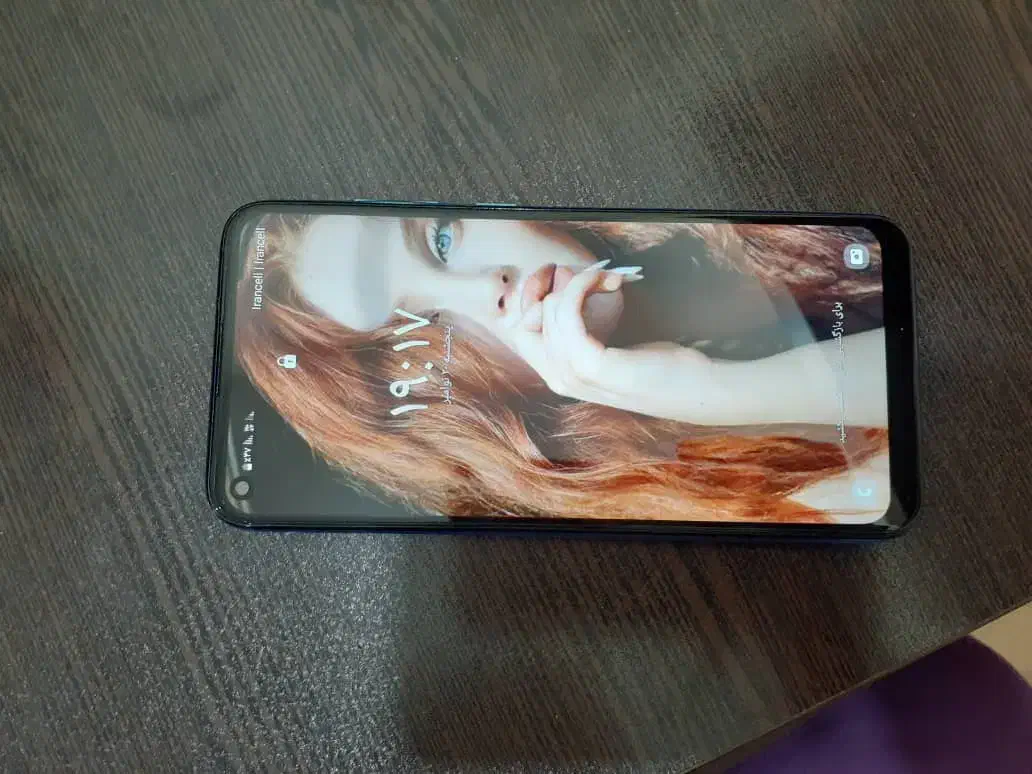 گوشی a11|موبایل|اهواز, شریعتی جنوبی|دیوار