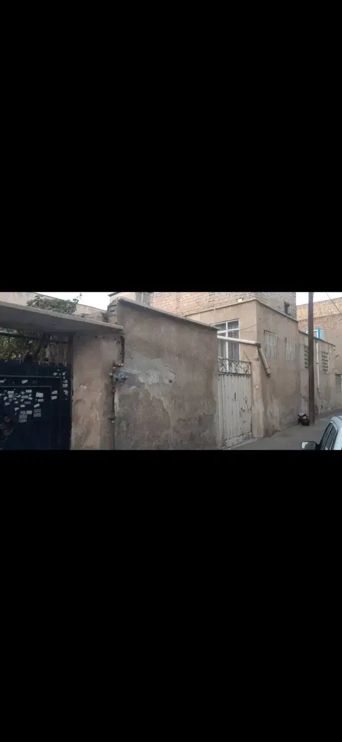 فروش خانه ویلایی ۲۱۰ متری۹ خوابه در نوغان|فروش خانه و ویلا|مشهد, نوغان|دیوار