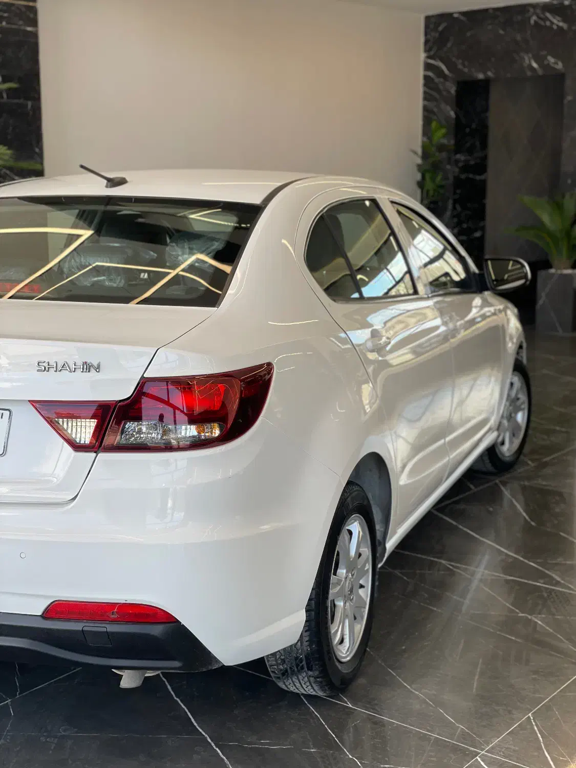 شاهینG مدل1400|خودرو سواری و وانت|اردبیل, |دیوار