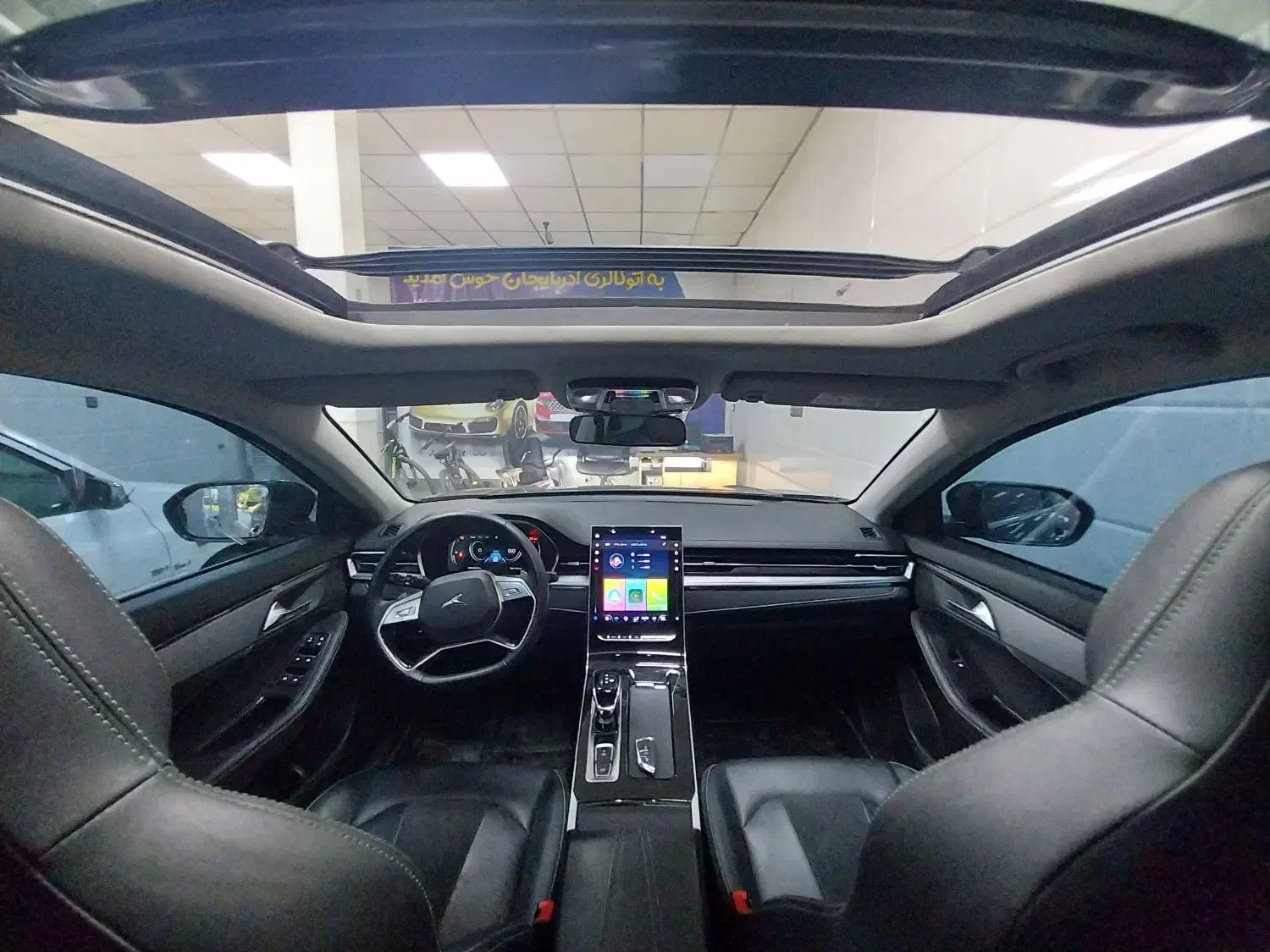 KMC j7 1403|خودرو سواری و وانت|قم, ولیعصر|دیوار