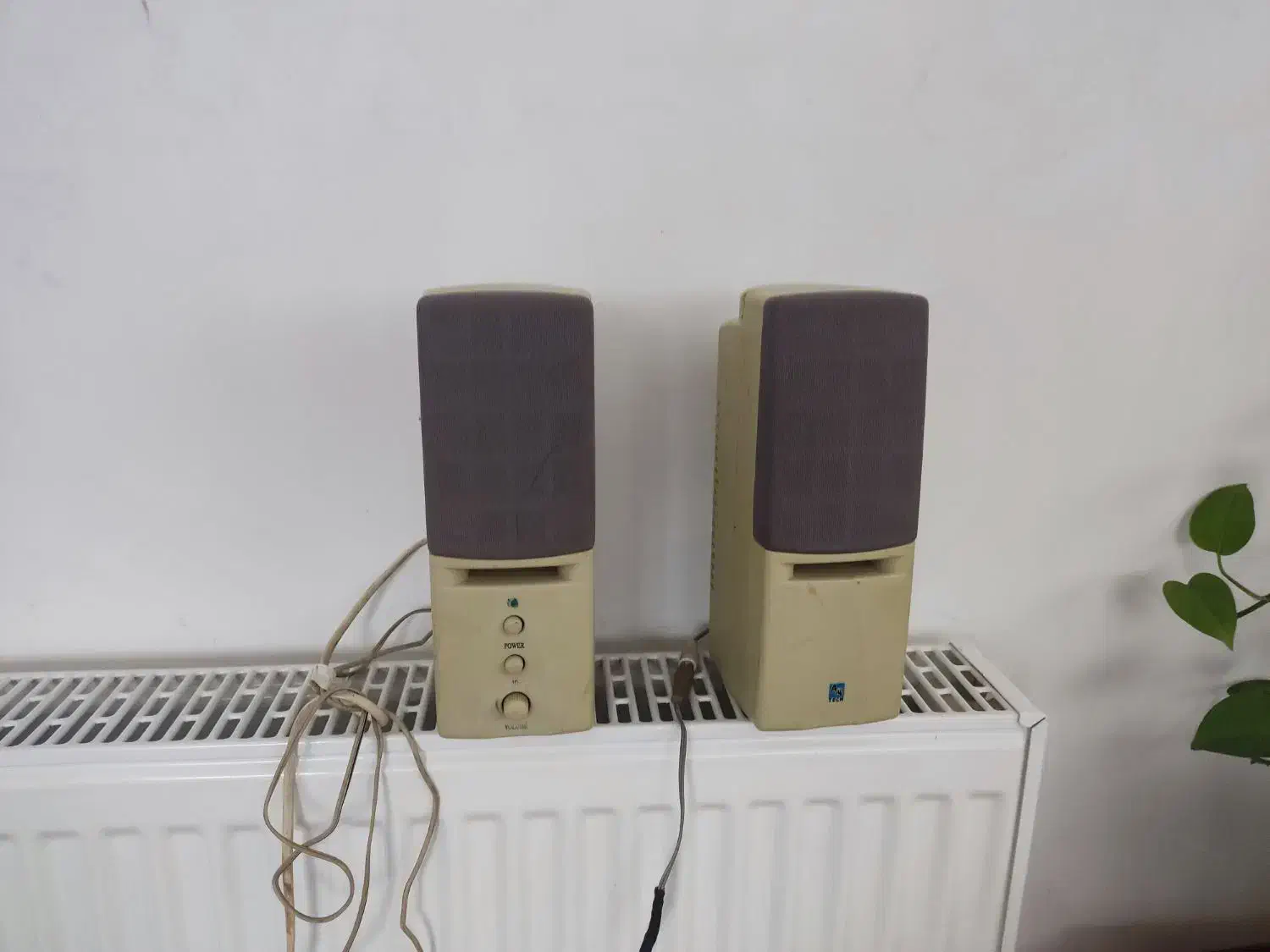 چند نمونه باند کامپیوتر و لبتاب|قطعات و لوازم جانبی رایانه|سبزوار, ولیعصر (نجار آباد)|دیوار