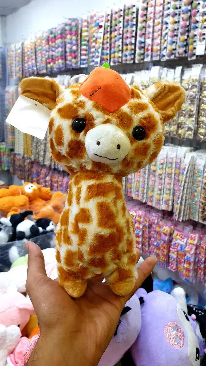 فروش عروسک به صورت عمده|اسباببازی|همدان, |دیوار