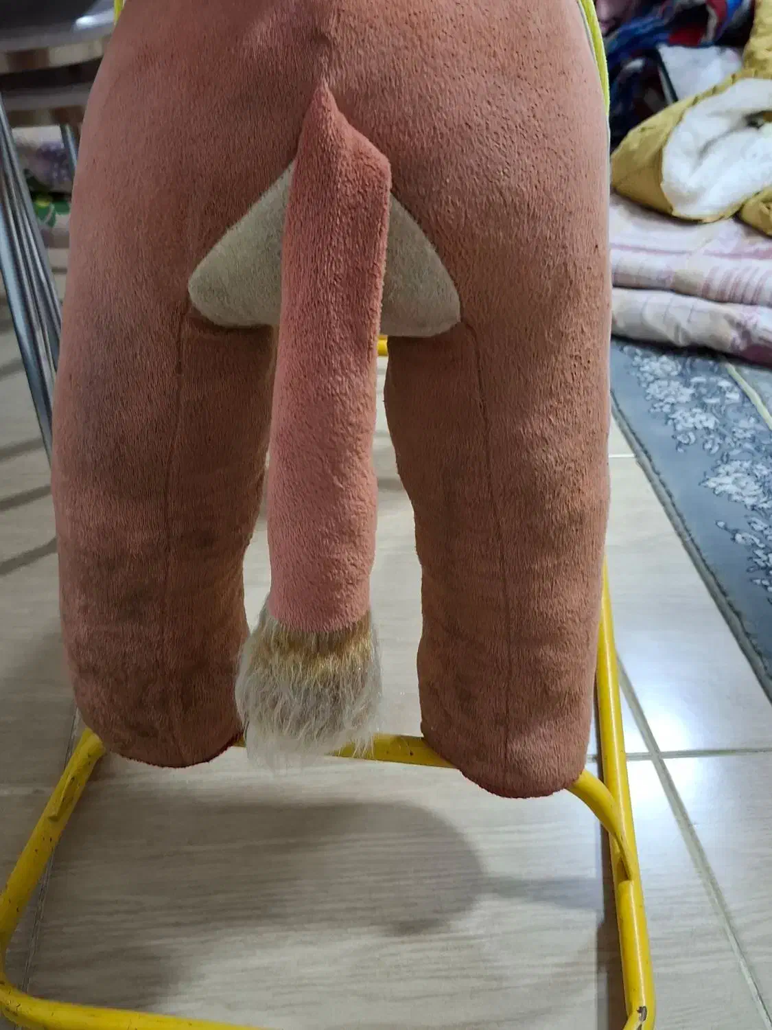 فیل|اسباببازی بچه|بوکان, |دیوار