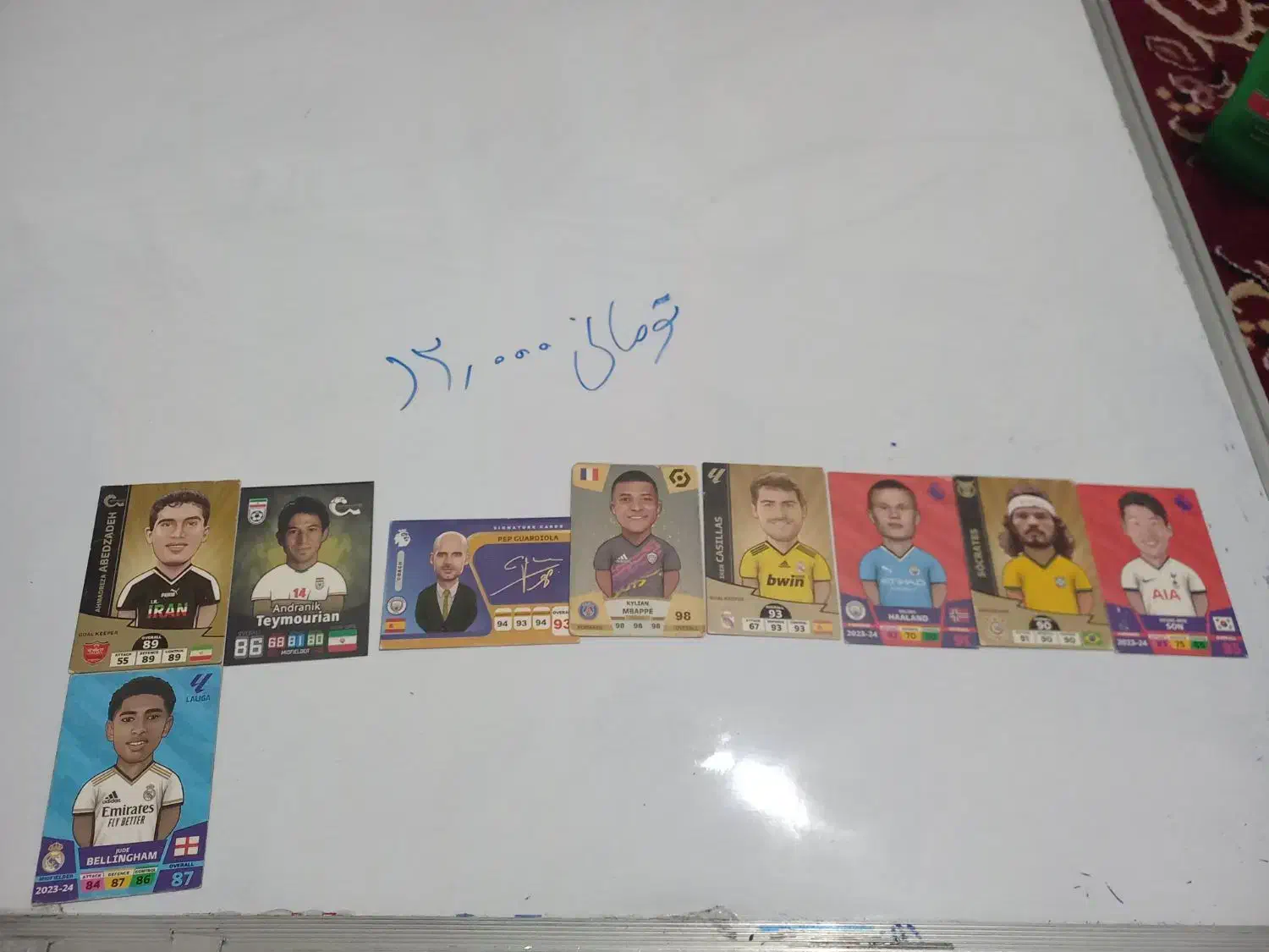 *کمدی *|کلکسیون و سرگرمی|شیراز, پودنک|دیوار