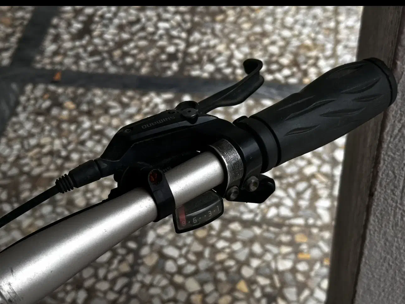 دوچرخه سالم فابریک نو|دوچرخه، اسکیت، اسکوتر|قائمشهر, |دیوار