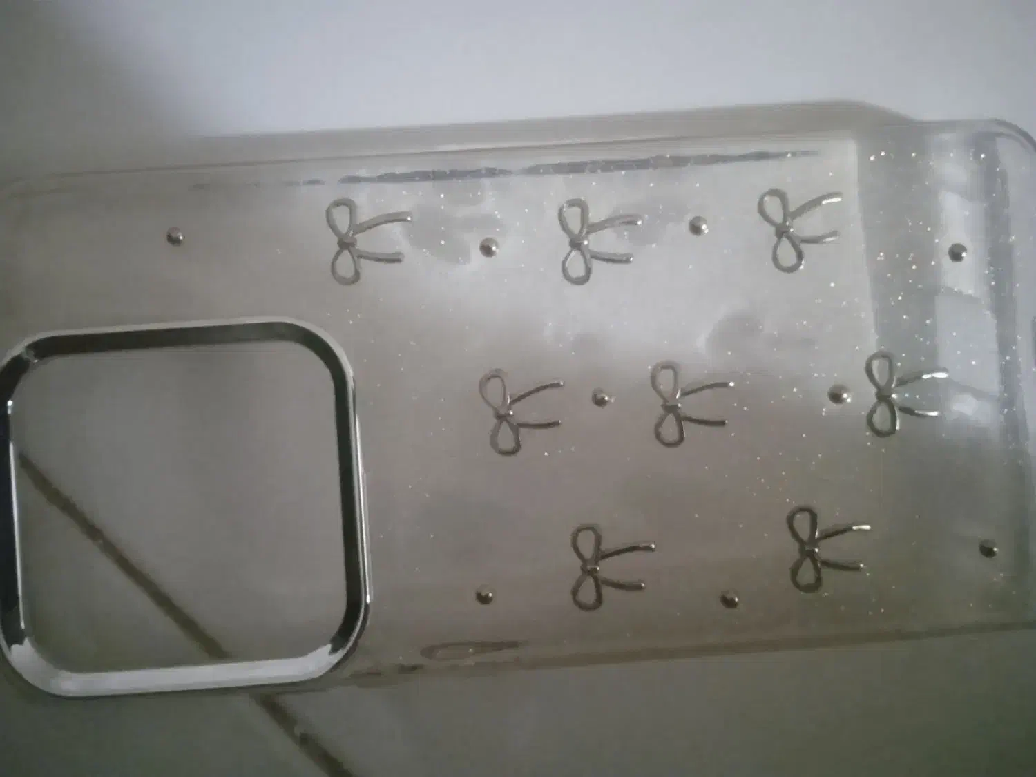 قاب گوشی|لوازم جانبی موبایل و تبلت|مشهد, کشاورز|دیوار