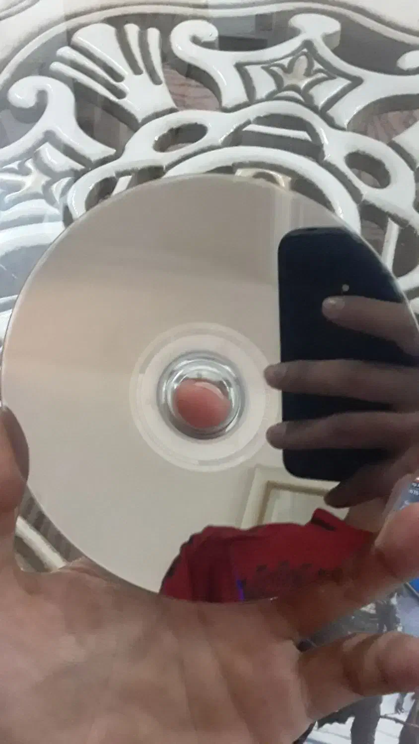 گاد اف وار۵ و پی اس ۱۹/god of war ragnarok pes2019|کنسول، بازی ویدئویی و آنلاین|اردبیل, |دیوار