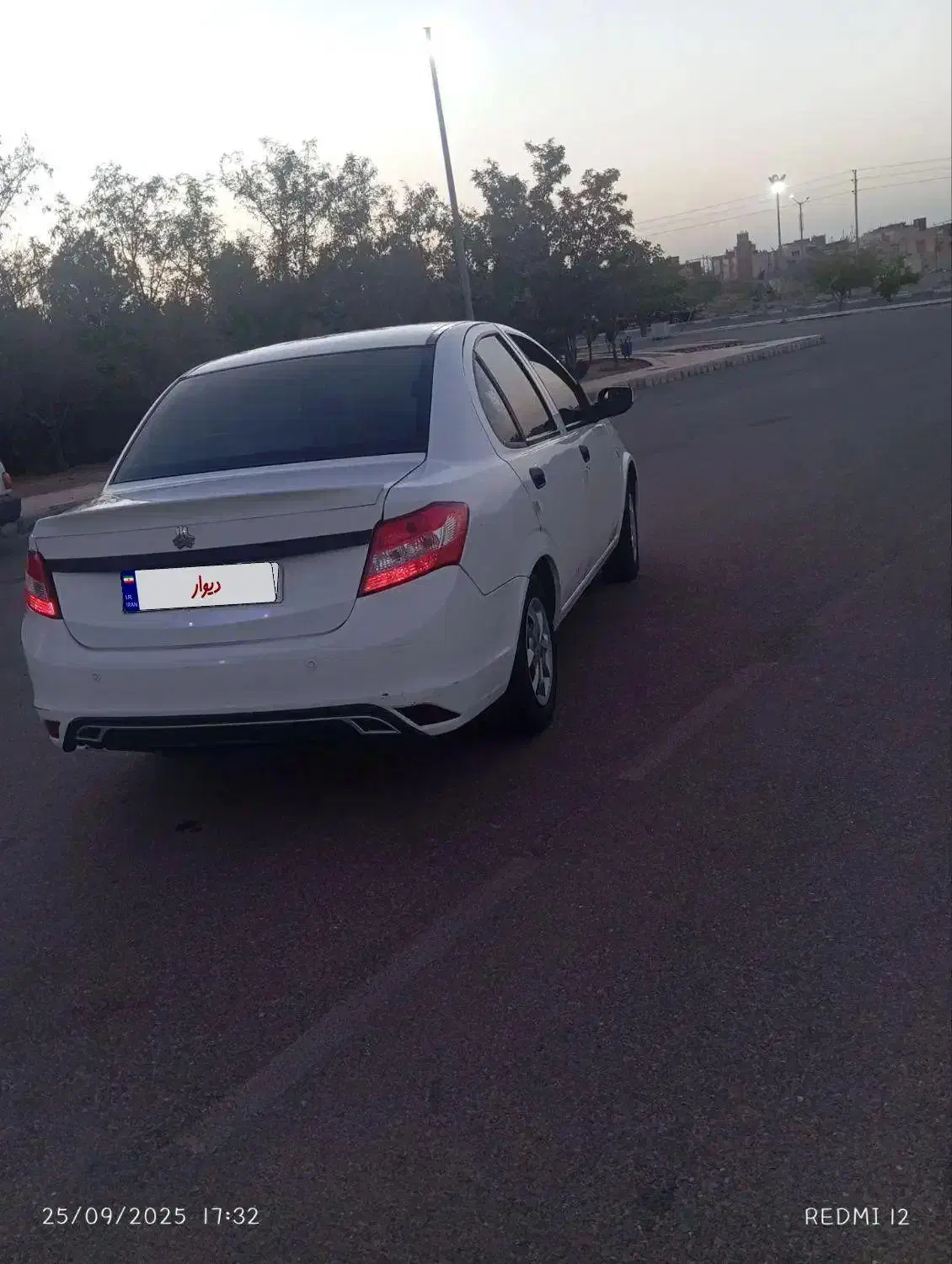 ساینا خونگی|خودرو سواری و وانت|گناباد, |دیوار